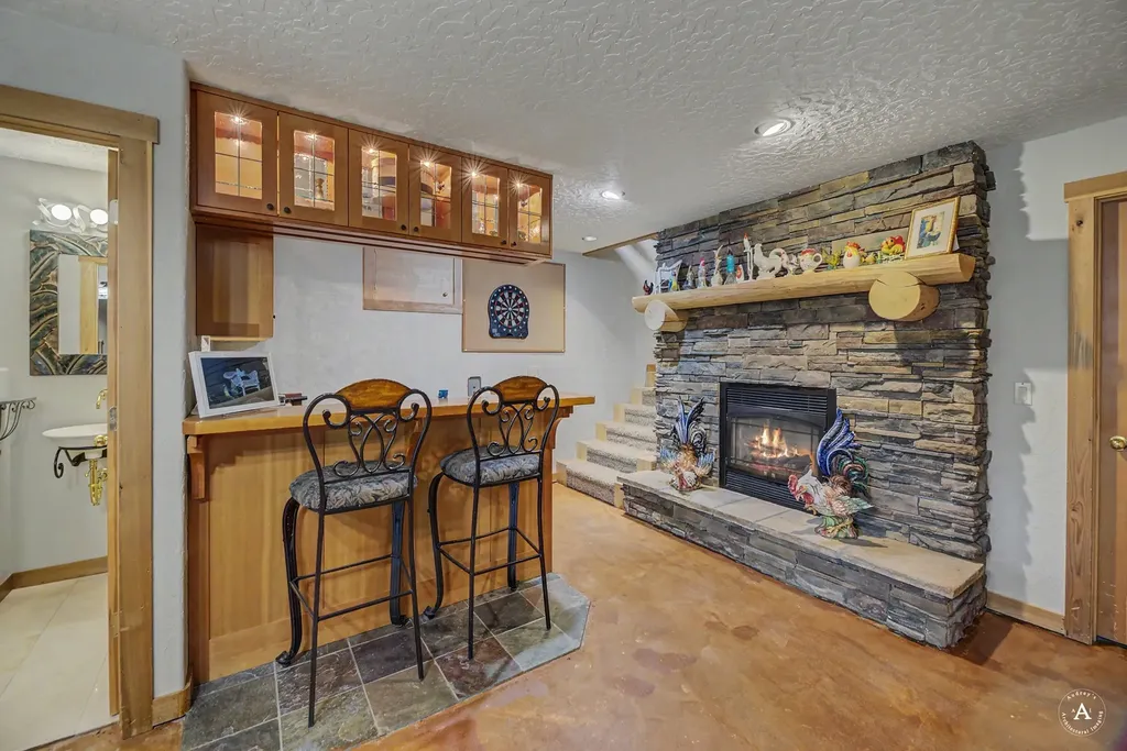 1561 Colorado Gulch Drive Helena MT 59601