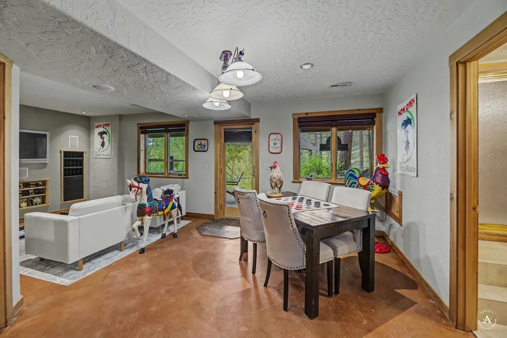 1561 Colorado Gulch Drive Helena MT 59601