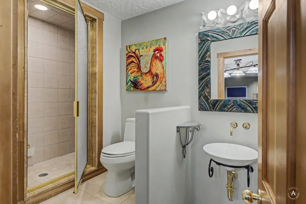 1561 Colorado Gulch Drive Helena MT 59601