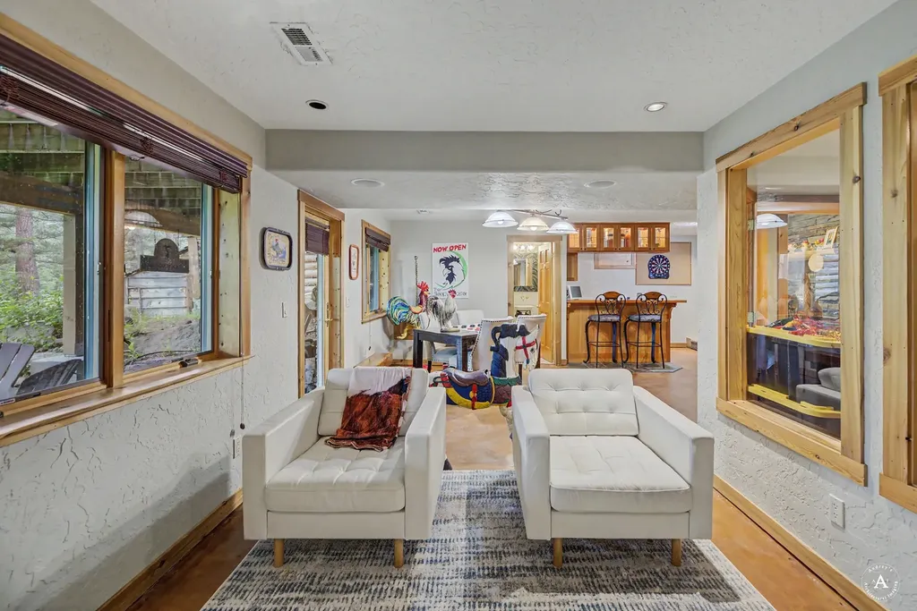 1561 Colorado Gulch Drive Helena MT 59601