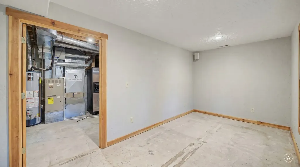 1561 Colorado Gulch Drive Helena MT 59601