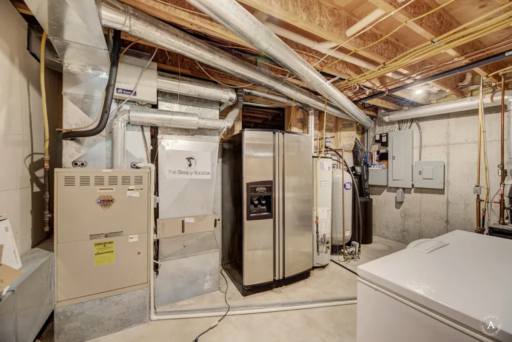 1561 Colorado Gulch Drive Helena MT 59601
