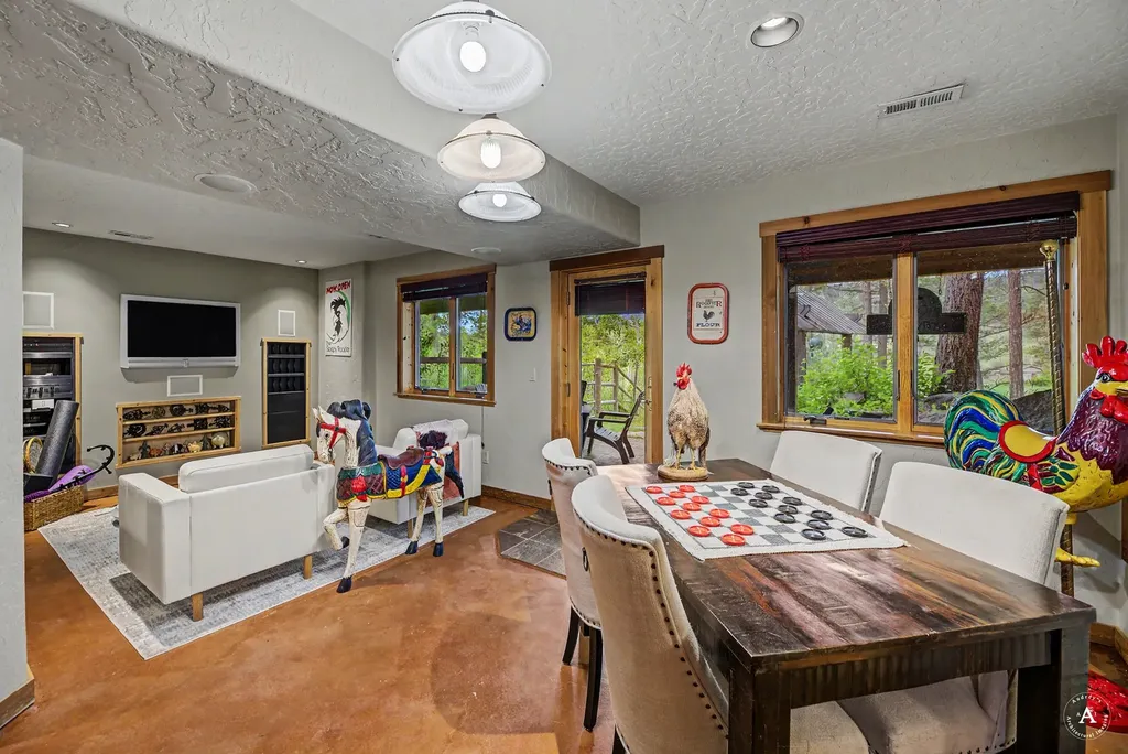 1561 Colorado Gulch Drive Helena MT 59601