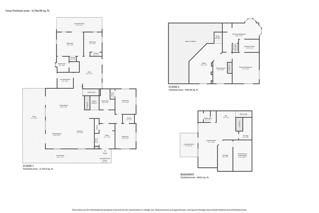 1561 Colorado Gulch Drive Helena MT 59601
