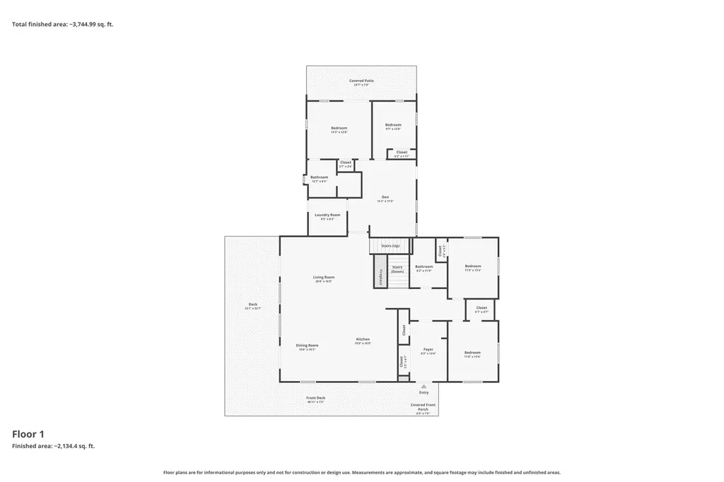 1561 Colorado Gulch Drive Helena MT 59601