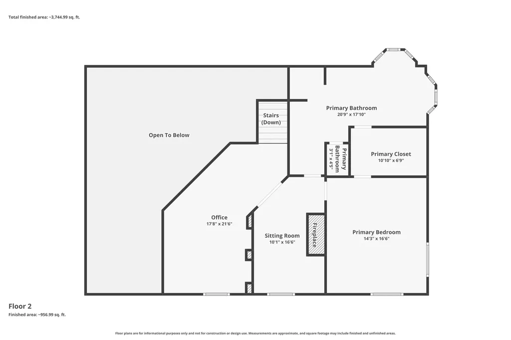 1561 Colorado Gulch Drive Helena MT 59601