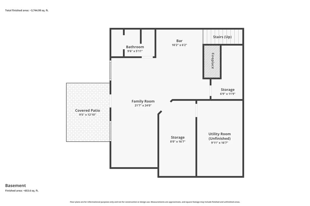 1561 Colorado Gulch Drive Helena MT 59601