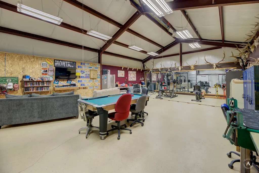 1561 Colorado Gulch Drive Helena MT 59601