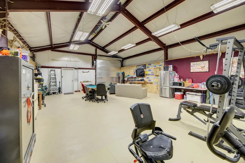 1561 Colorado Gulch Drive Helena MT 59601