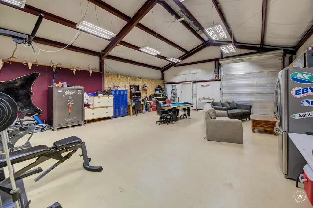 1561 Colorado Gulch Drive Helena MT 59601