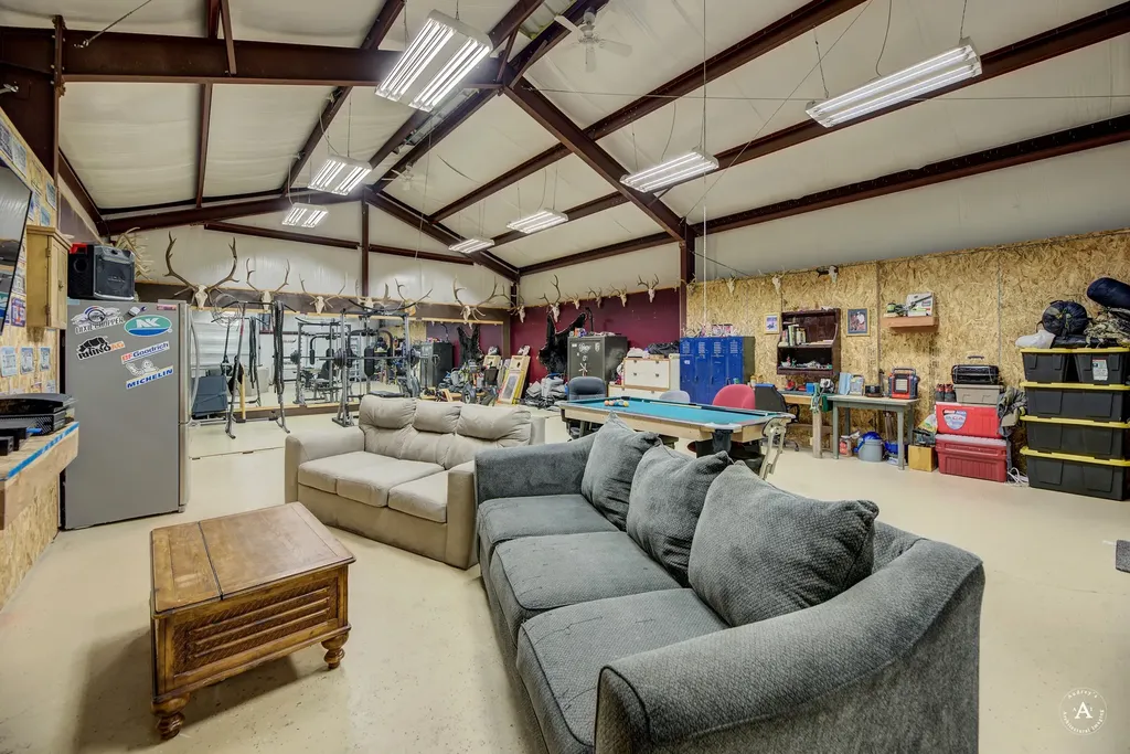 1561 Colorado Gulch Drive Helena MT 59601