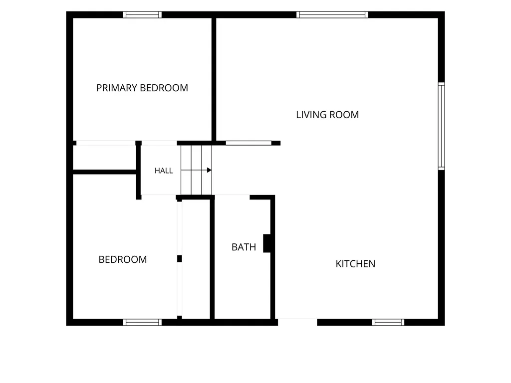 1561 Colorado Gulch Drive Helena MT 59601
