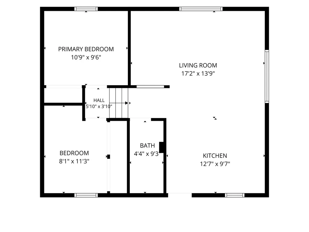 1561 Colorado Gulch Drive Helena MT 59601