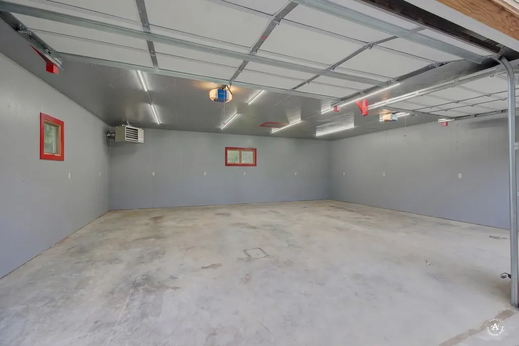 1561 Colorado Gulch Drive Helena MT 59601