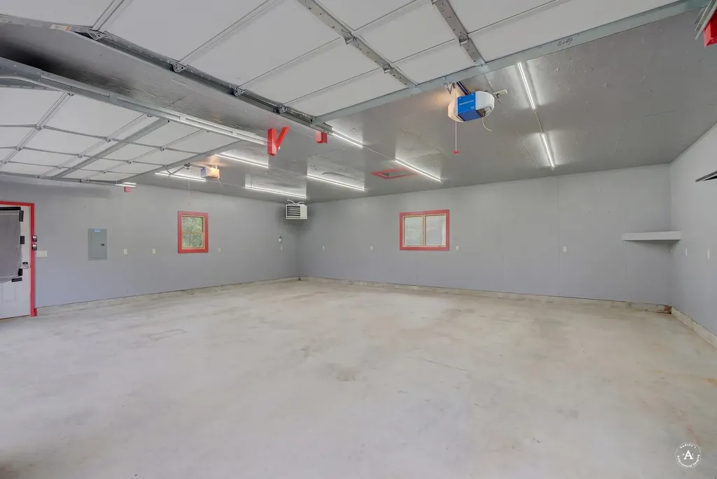 1561 Colorado Gulch Drive Helena MT 59601