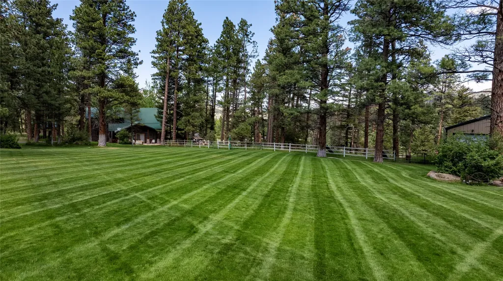 1561 Colorado Gulch Drive Helena MT 59601