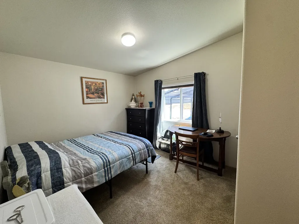 101 Binks Way Stevensville MT 59870