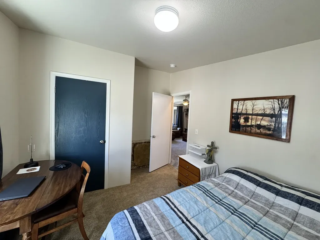 101 Binks Way Stevensville MT 59870