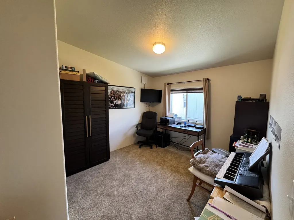 101 Binks Way Stevensville MT 59870