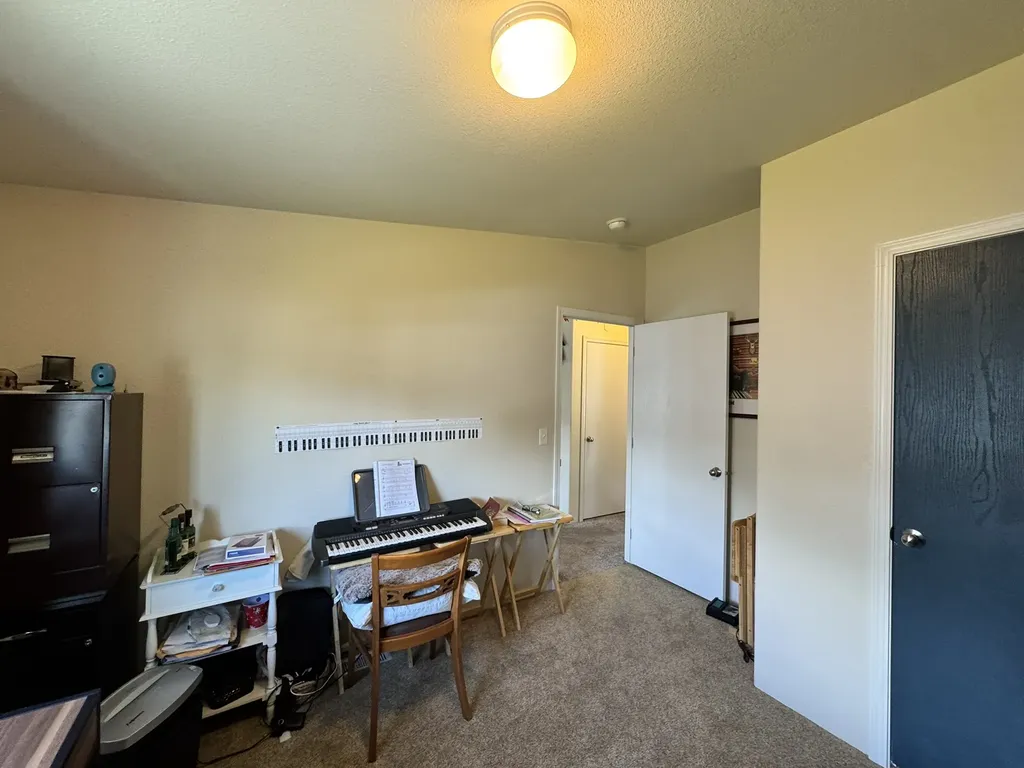 101 Binks Way Stevensville MT 59870