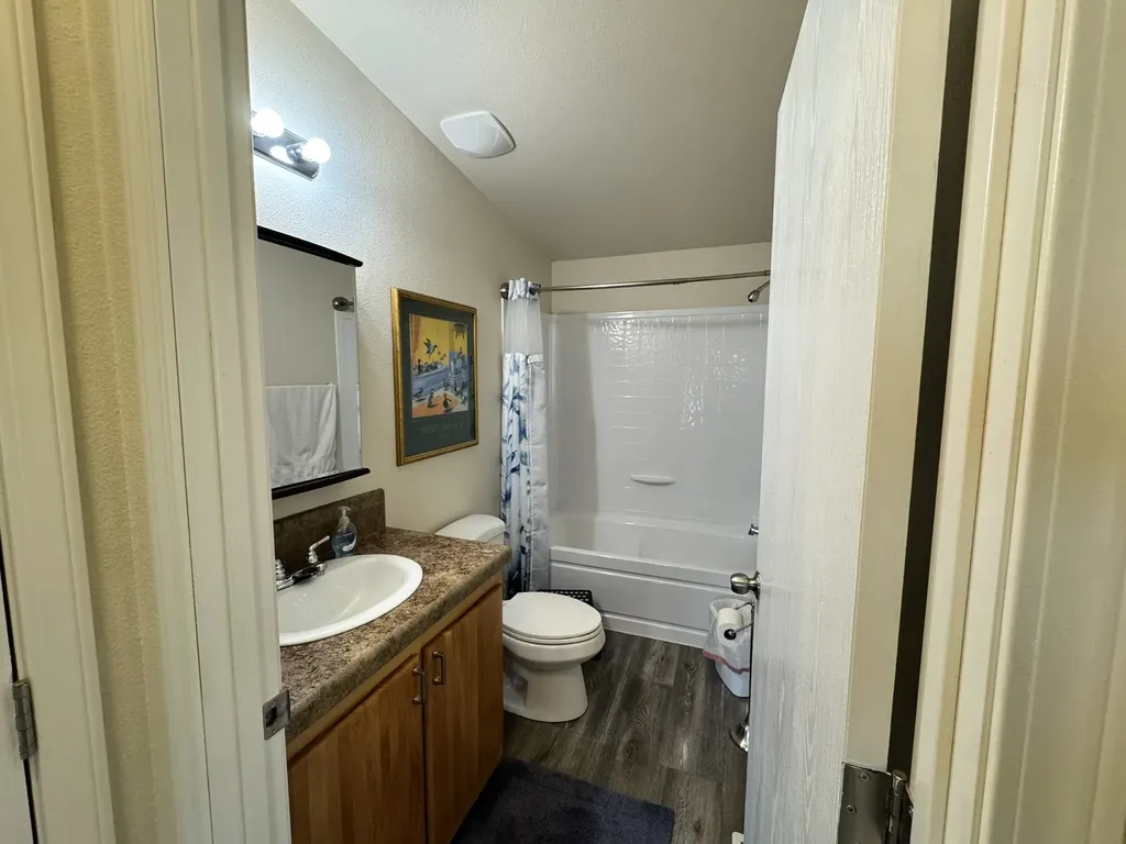 101 Binks Way Stevensville MT 59870