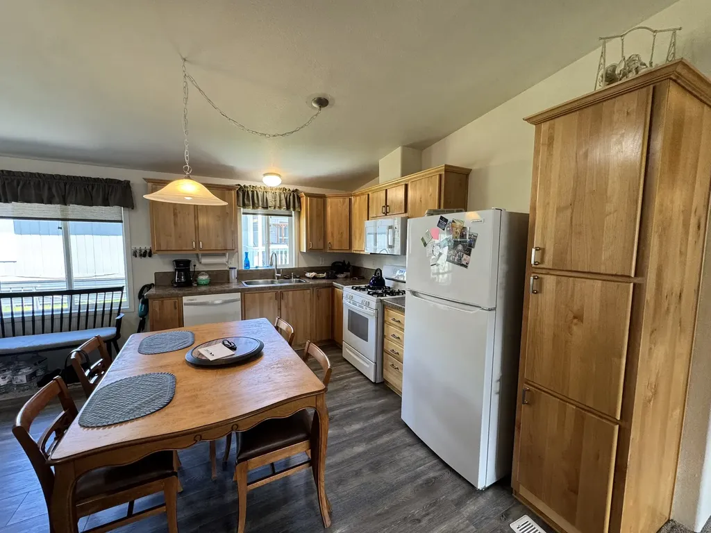 101 Binks Way Stevensville MT 59870