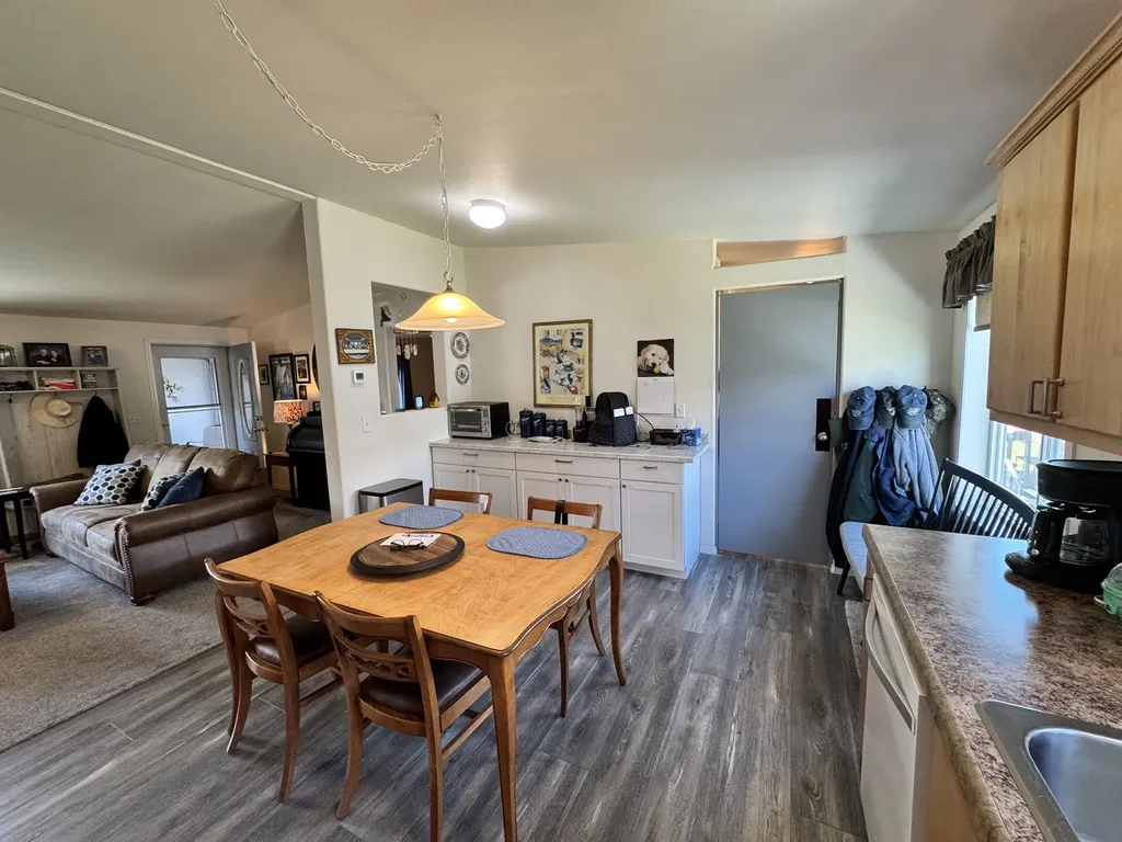 101 Binks Way Stevensville MT 59870