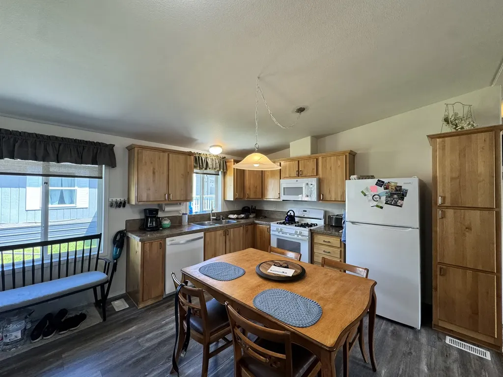 101 Binks Way Stevensville MT 59870