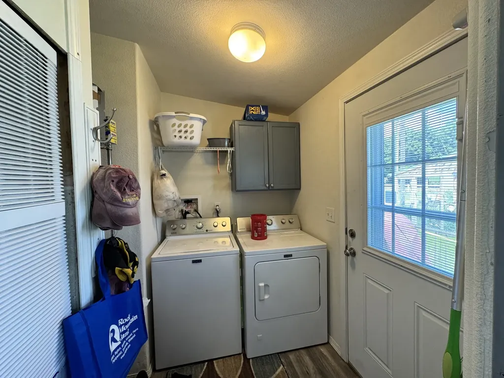 101 Binks Way Stevensville MT 59870