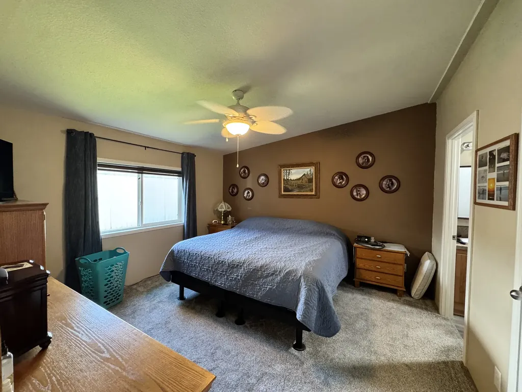101 Binks Way Stevensville MT 59870