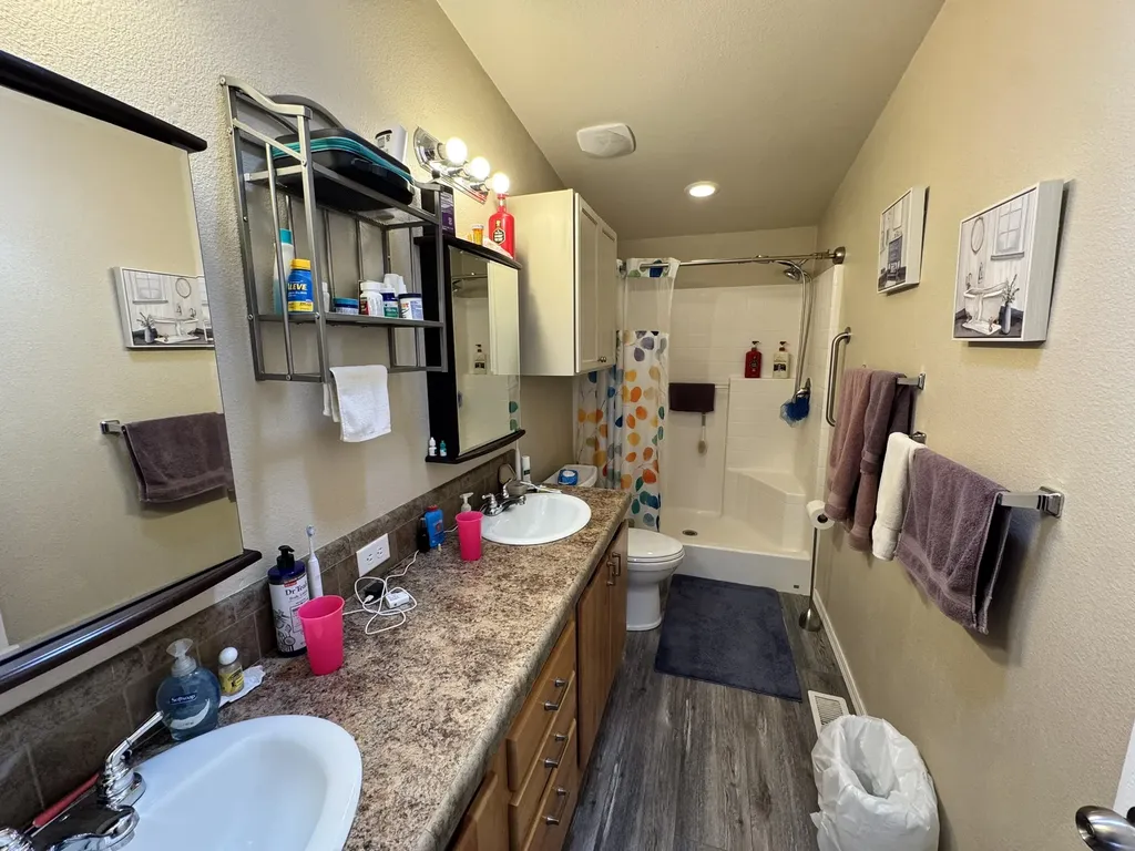 101 Binks Way Stevensville MT 59870