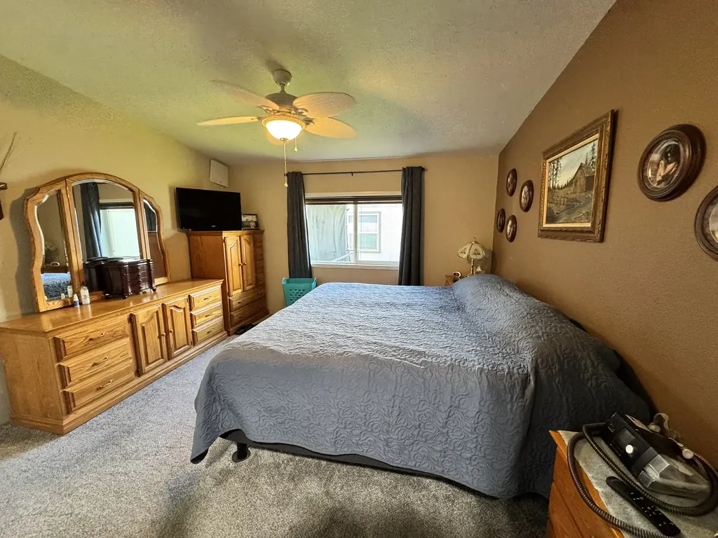 101 Binks Way Stevensville MT 59870