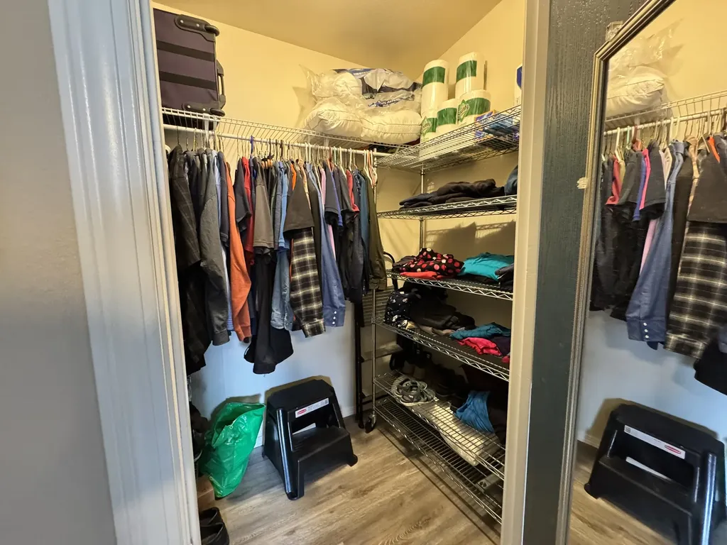 101 Binks Way Stevensville MT 59870