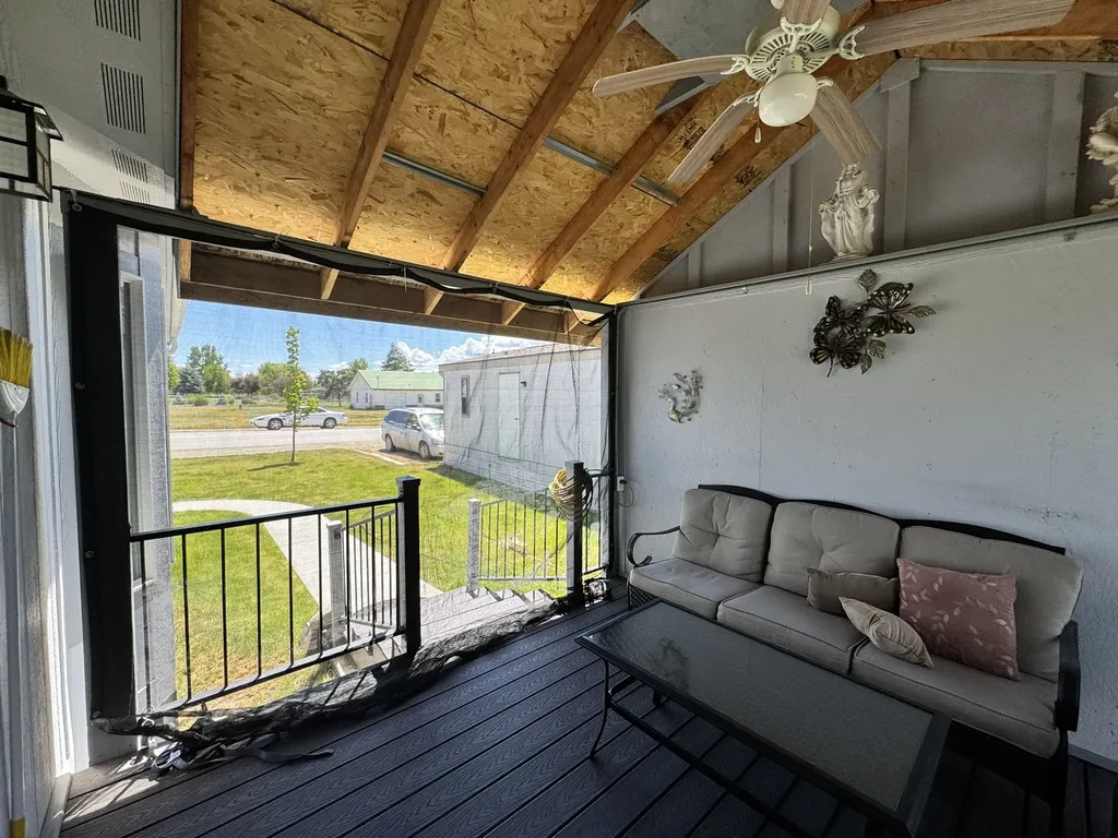 101 Binks Way Stevensville MT 59870