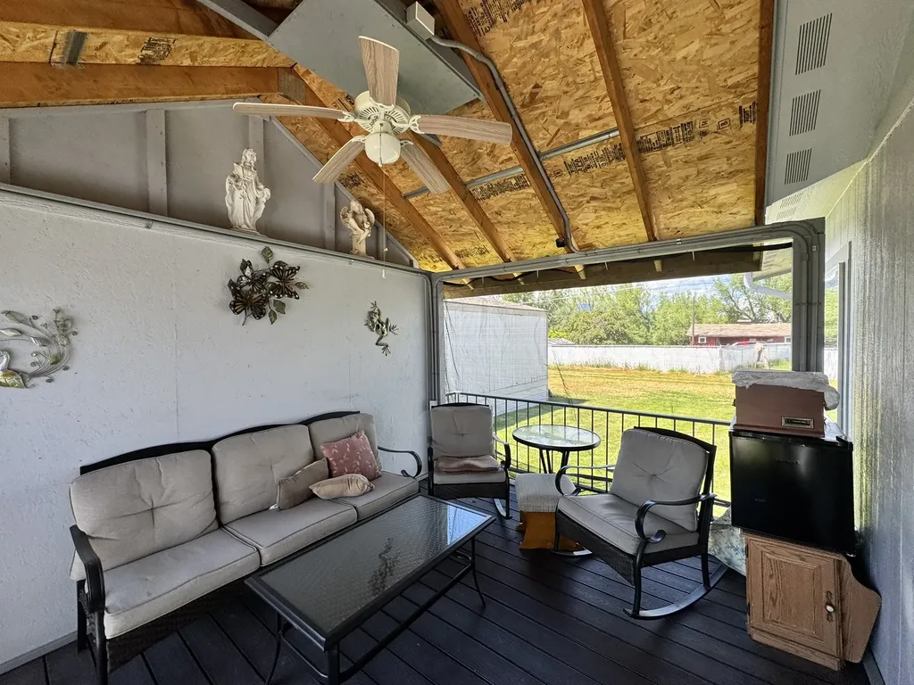 101 Binks Way Stevensville MT 59870