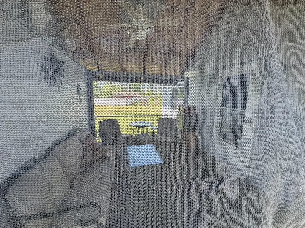 101 Binks Way Stevensville MT 59870