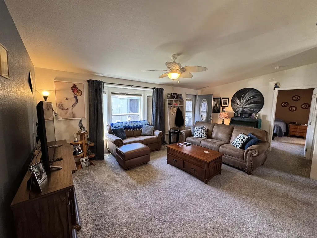 101 Binks Way Stevensville MT 59870