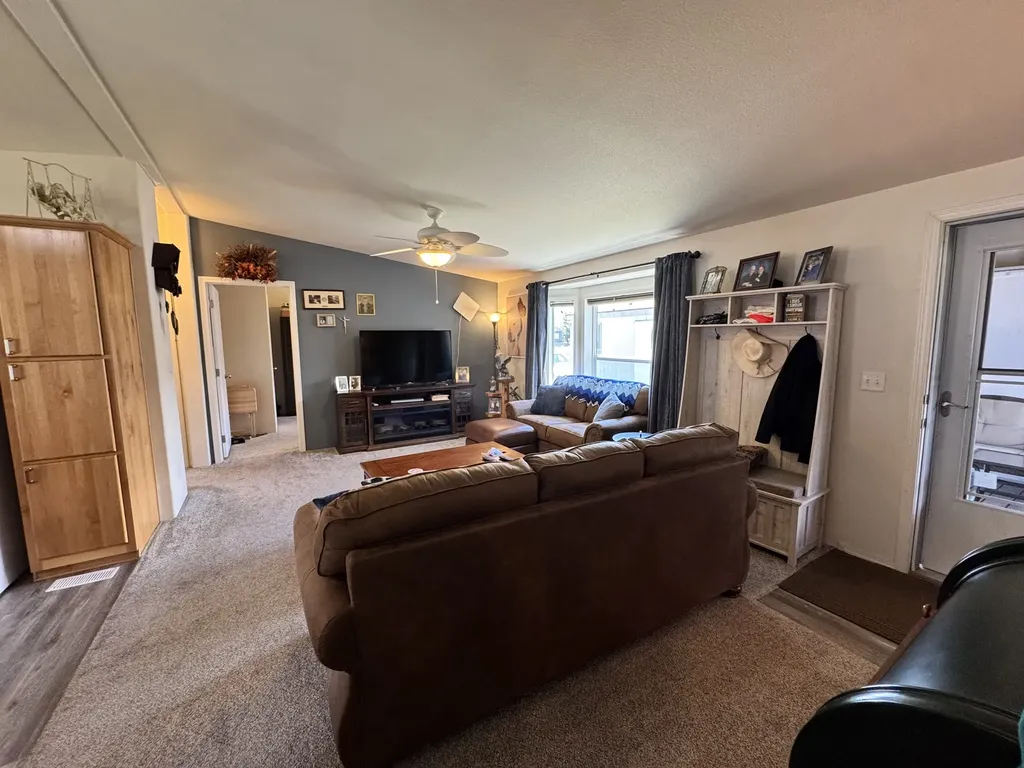101 Binks Way Stevensville MT 59870