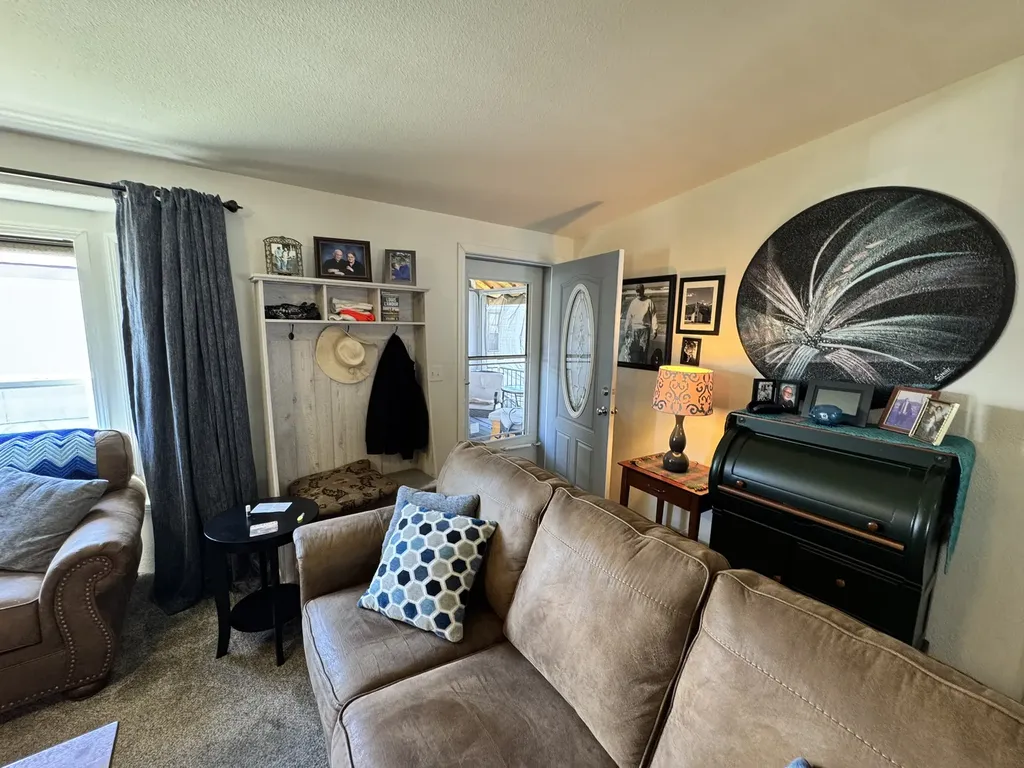 101 Binks Way Stevensville MT 59870