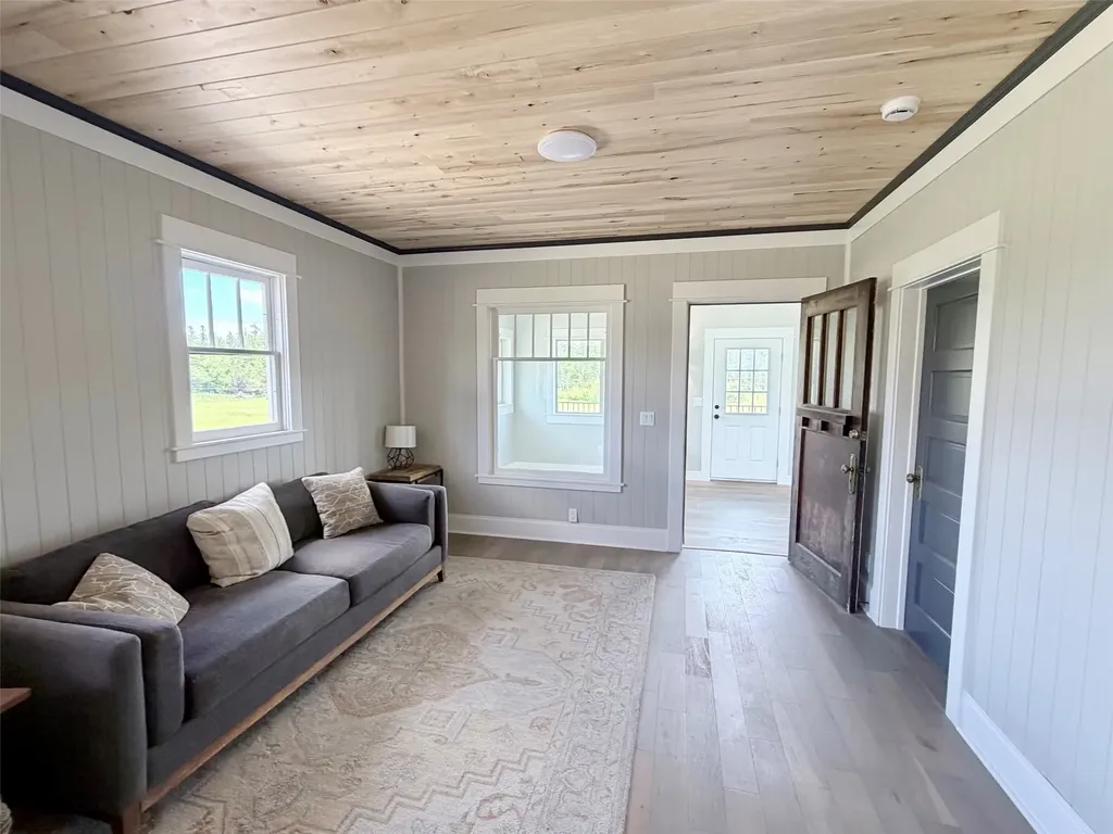 429 & Lot 409 Bear Trail Whitefish MT 59937