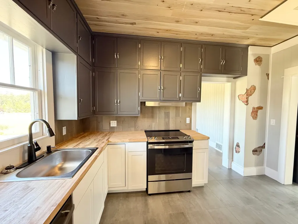 429 & Lot 409 Bear Trail Whitefish MT 59937
