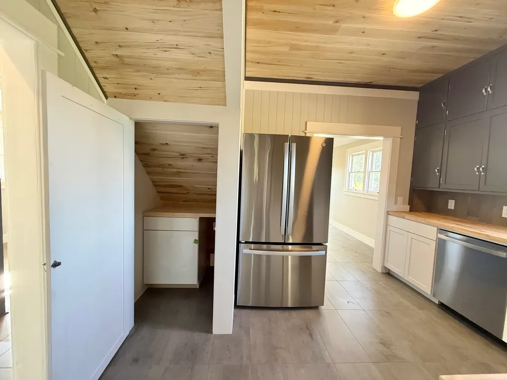 429 & Lot 409 Bear Trail Whitefish MT 59937