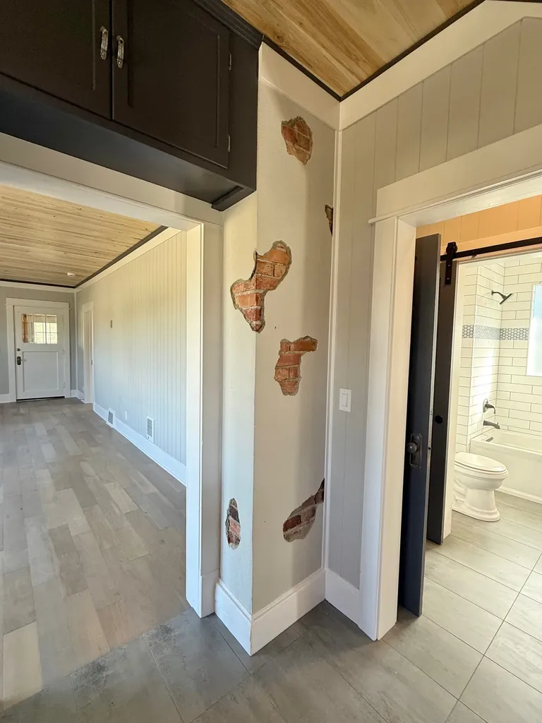 429 & Lot 409 Bear Trail Whitefish MT 59937