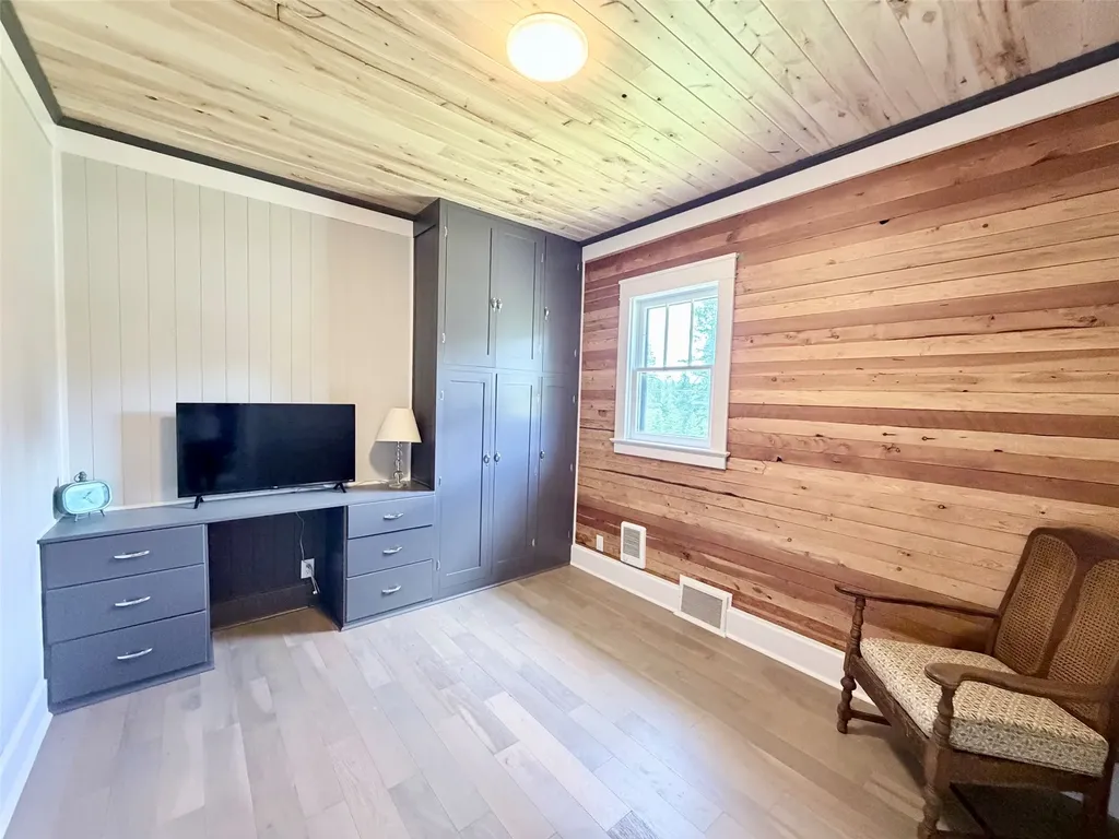 429 & Lot 409 Bear Trail Whitefish MT 59937