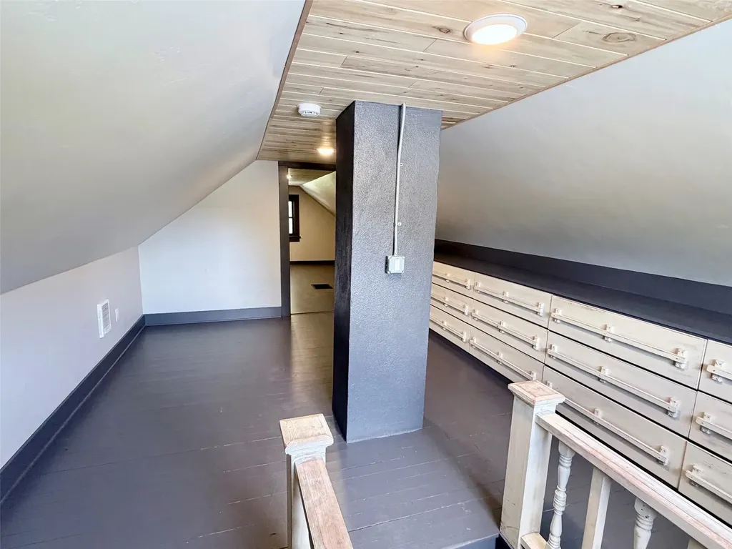 429 & Lot 409 Bear Trail Whitefish MT 59937