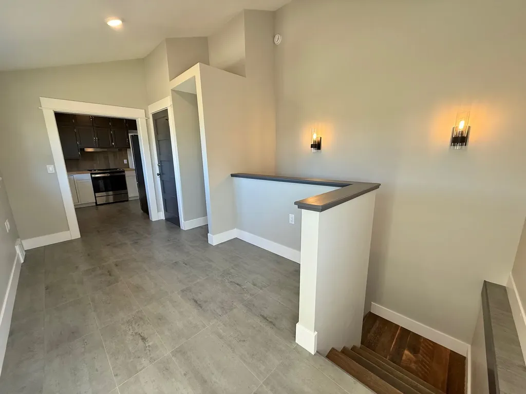 429 & Lot 409 Bear Trail Whitefish MT 59937