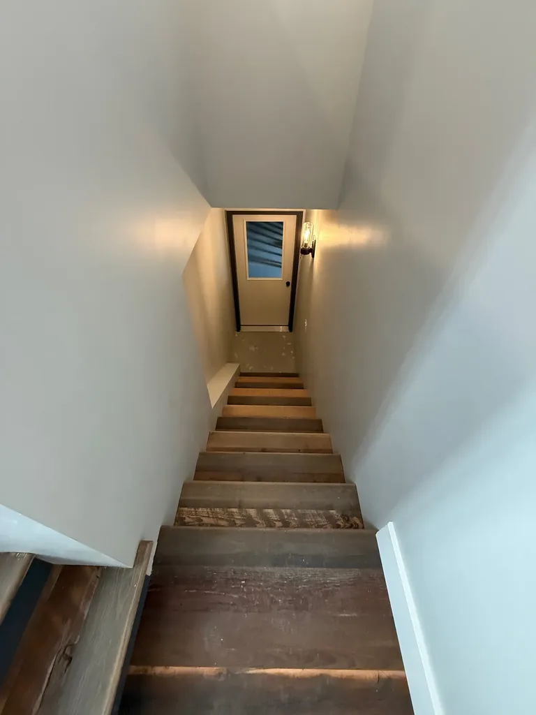 429 & Lot 409 Bear Trail Whitefish MT 59937