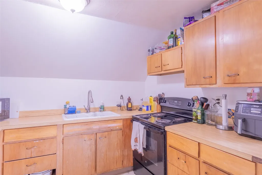 2001 27th Avenue Missoula MT 59804