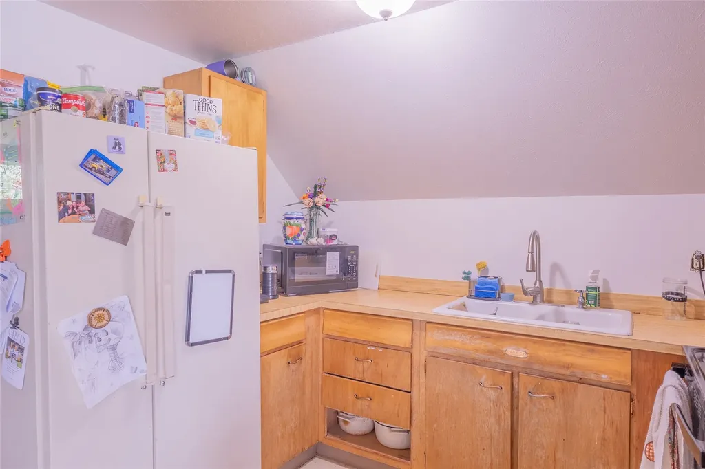 2001 27th Avenue Missoula MT 59804