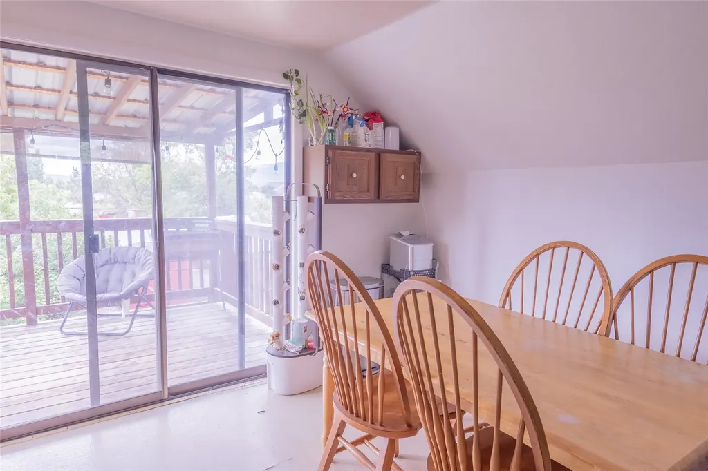 2001 27th Avenue Missoula MT 59804